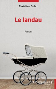 LE LANDAU