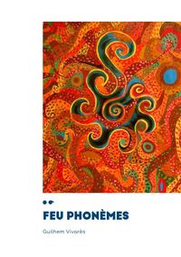 Feu phonèmes