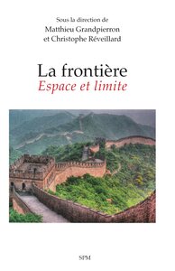 La frontière