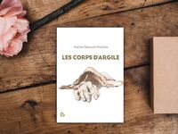 Les corps d'argile