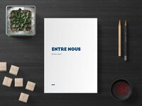 Entre nous