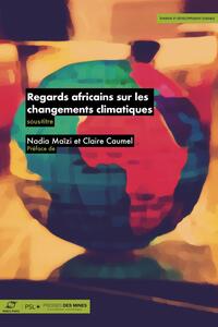 Regards africains sur les changements climatiques