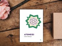 Atome(s)