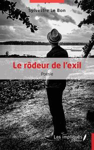 Le rôdeur de l'exil