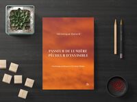 Passeur de Lumière Pêcheur d'Invisible