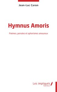Hymnus Amoris