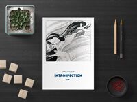 Introspection