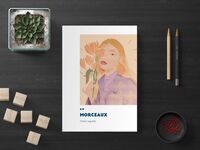 Morceaux