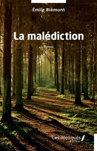 LA MALEDICTION