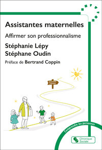 Assistantes maternelles