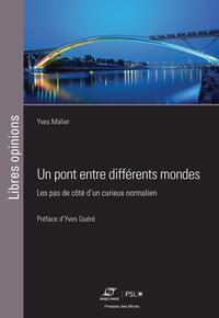 Un pont vers d'autres mondes