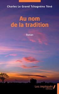 AU NOM DE LA TRADITION