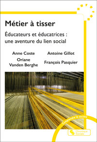 Métier à tisser