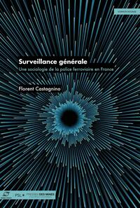 Surveillance générale