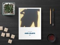 Orée Céleste