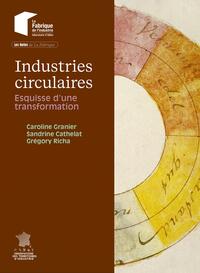 Industries circulaires