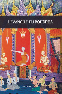 L'Évangile du Bouddha