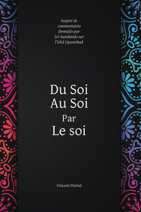 Du Soi au Soi par le soi