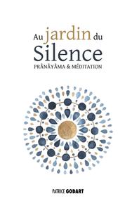 Au jardin du Silence