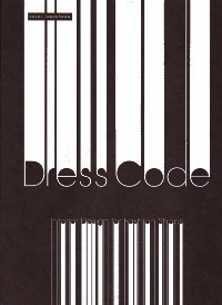 Dress Code Interior Design for Fashion Shops /anglais