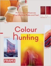 Colour Hunting /anglais