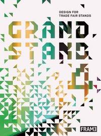 Grand Stand 4 /anglais