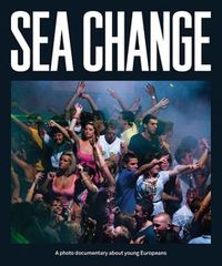 Sea Change /anglais