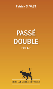 PASSE DOUBLE