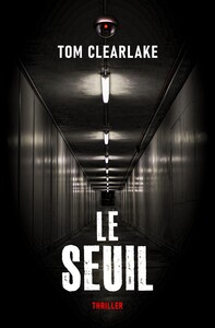 Le Seuil