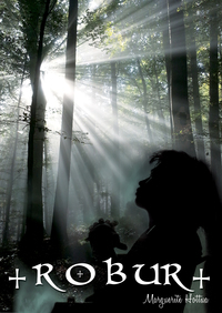 ROBUR