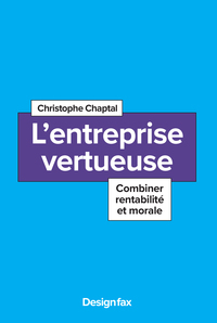 L'entreprise vertueuse