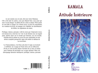 Attitude Intérieure