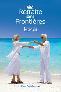 RETRAITE SANS FRONTIERES MONDE