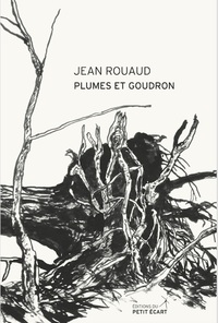 Plumes et goudron