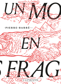 Un monde en fragments