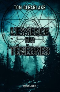 L'Essence des ténèbres