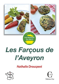 les farçous de l'Aveyron