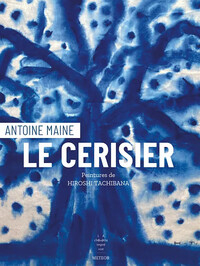 Le Cerisier