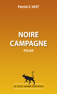 NOIRE CAMPAGNE