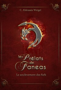 Le soulèvement des fiefs