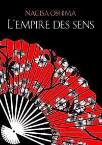 EMPIRE DES SENS (L') - DVD