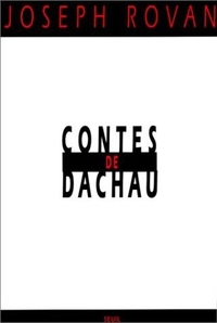 CONTES DE DACHAU