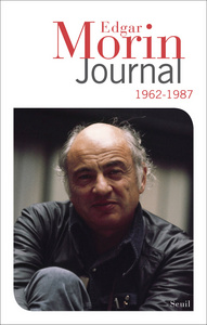 Journal. (1962-1987)