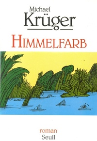 HIMMELFARB