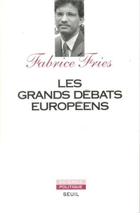 Les Grands Débats européens