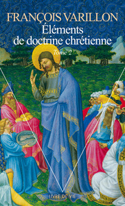 Eléments de doctrine chrétienne