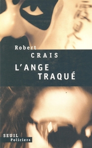 L'ANGE TRAQUE
