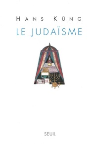 LE JUDAISME