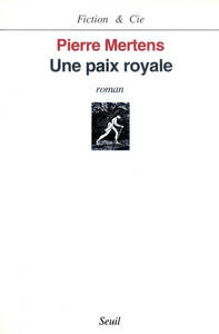 UNE PAIX ROYALE