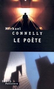 LE POETE